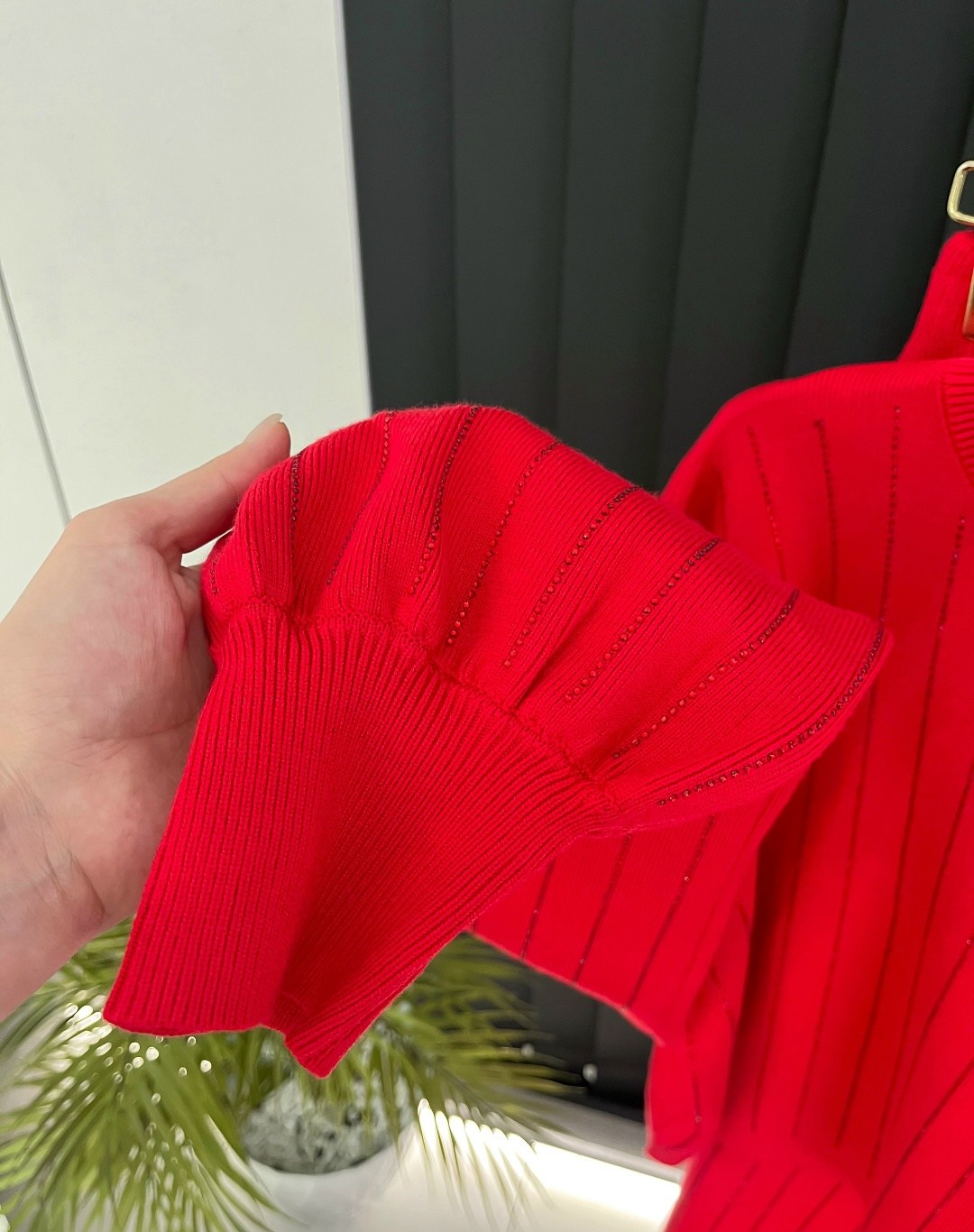 костюмы брючные,трикотажные костюмы,женский вязаный костюм,костюм лапша женский,вязаные костюмы