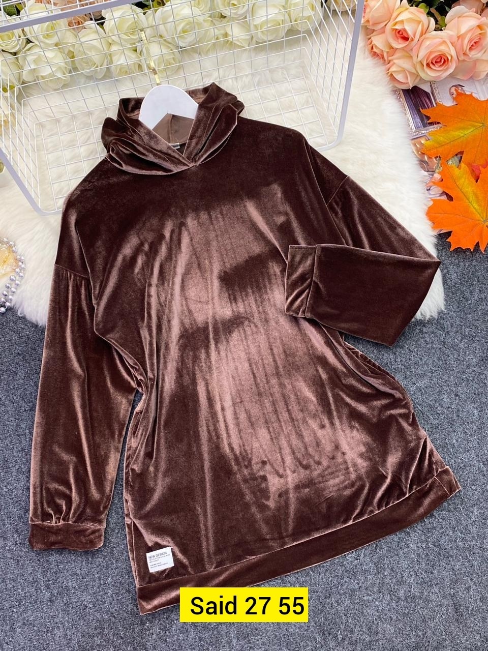 cпортивный костюм велюровый,велюровые костюмы,женский велюровый костюм,велюровая кофта,толстовка из бархата