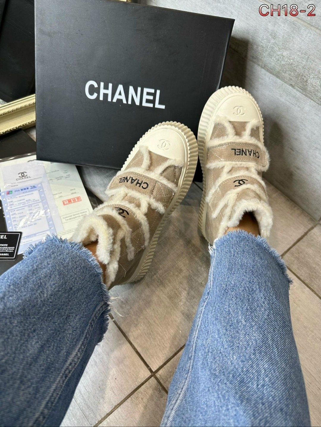,chanel кроссовки,кеды шанель,кеды chanel, женская