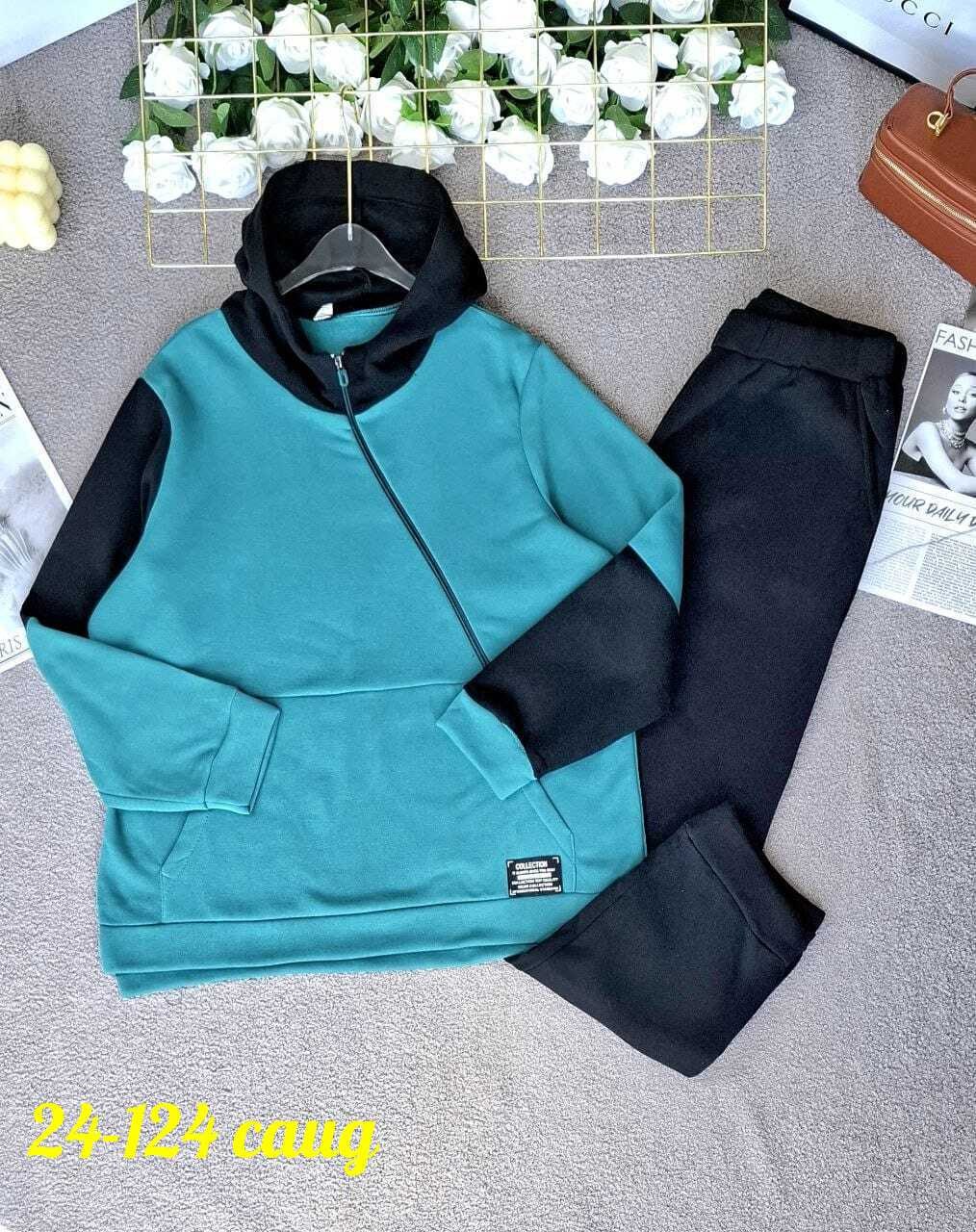 спортивные костюмы женские больших размеров,костюмы спортивные женские,женский костюм на флисе,костюм на флисе,костюмы двойки