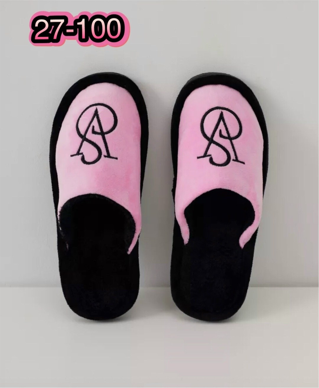 женские домашние тапочки,тапочки женские,домашние тапочки,женские тапки,тапочки женские для дома