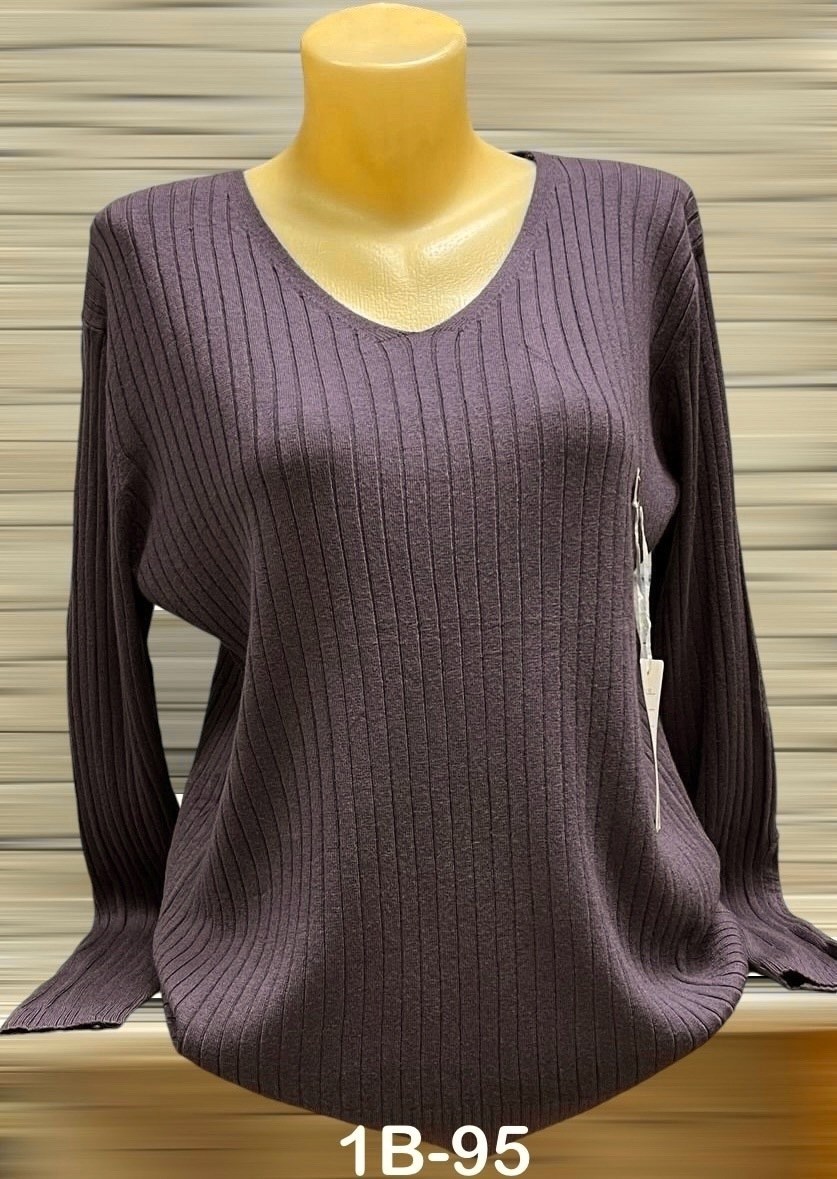 кофта женская свитер,кофта женская,джемпер женский свитер,свитер женский большие размеры,женская кофта больших размеров