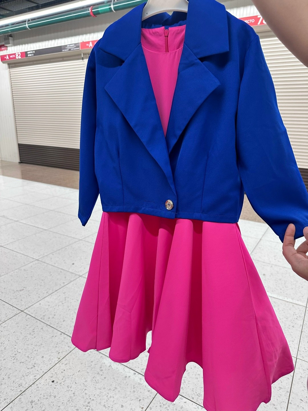 костюм платье с пиджаком,костюм платье,платье для девочек,платье детская,костюмы двойки