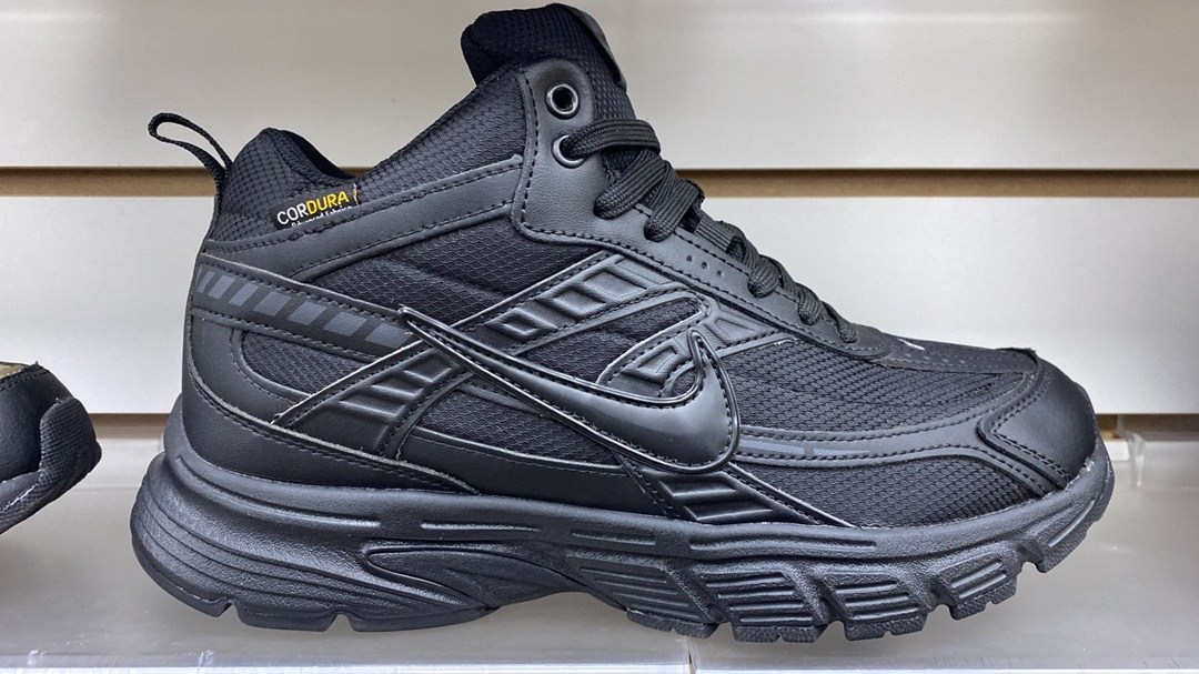 кроссовки nike initiator,кроссовки nike,кроссовки мужские nike,nike initiator,кроссовки