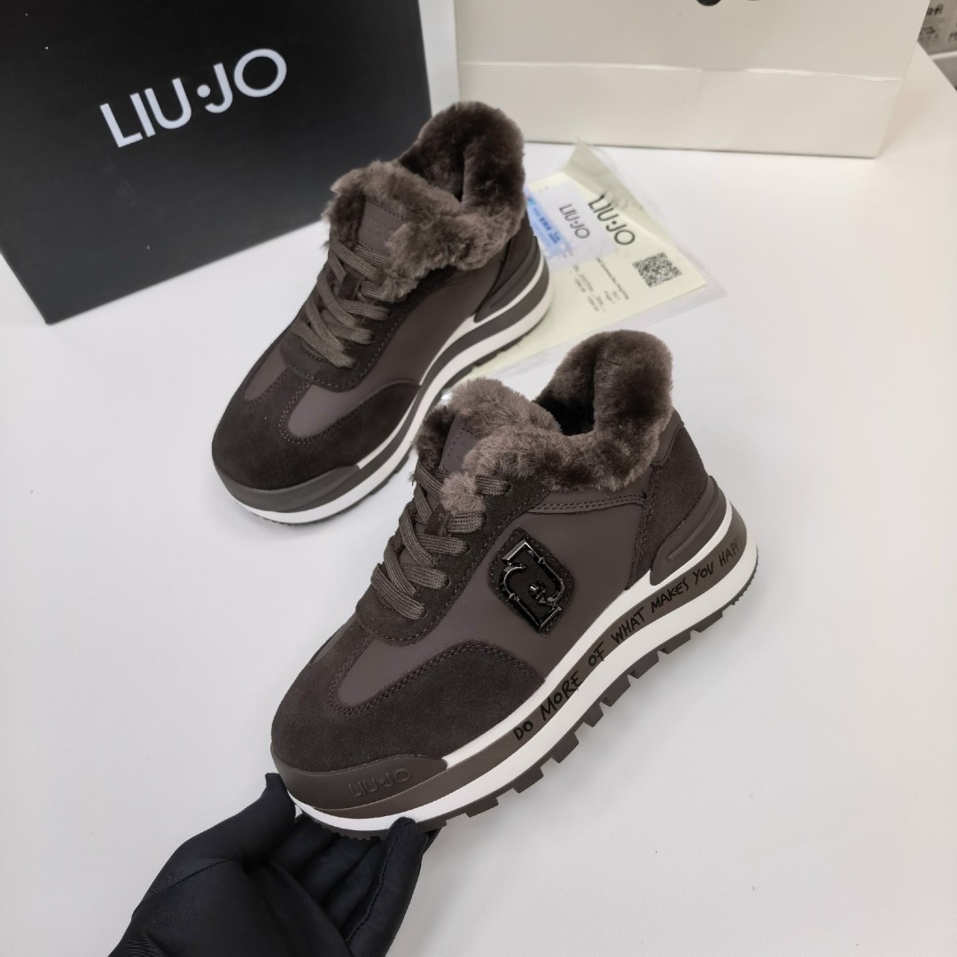 кроссовки женские liu jo,liu jo кроссовки,женские кроссовки,,кроссовки зимние женские