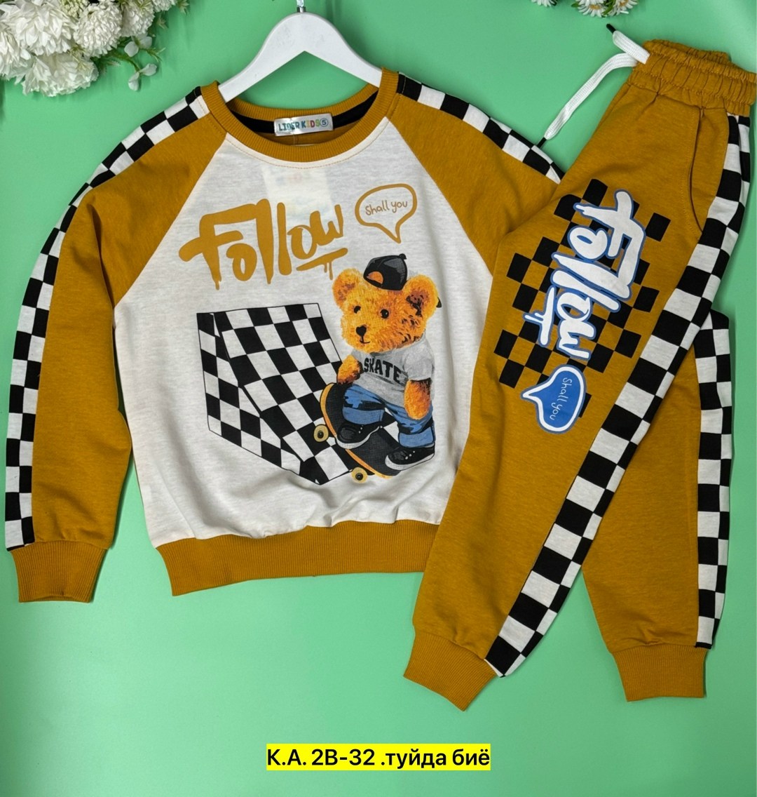 костюмы спортивные для мальчика,костюмы подростковые,комплект костюм,спортивные костюм,костюмчик