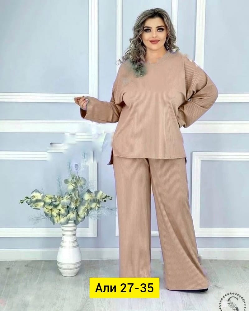 костюмы брючный,костюм женский большие размеры,женские костюмы больших размеров,костюмы брючные женские,костюм с брюками