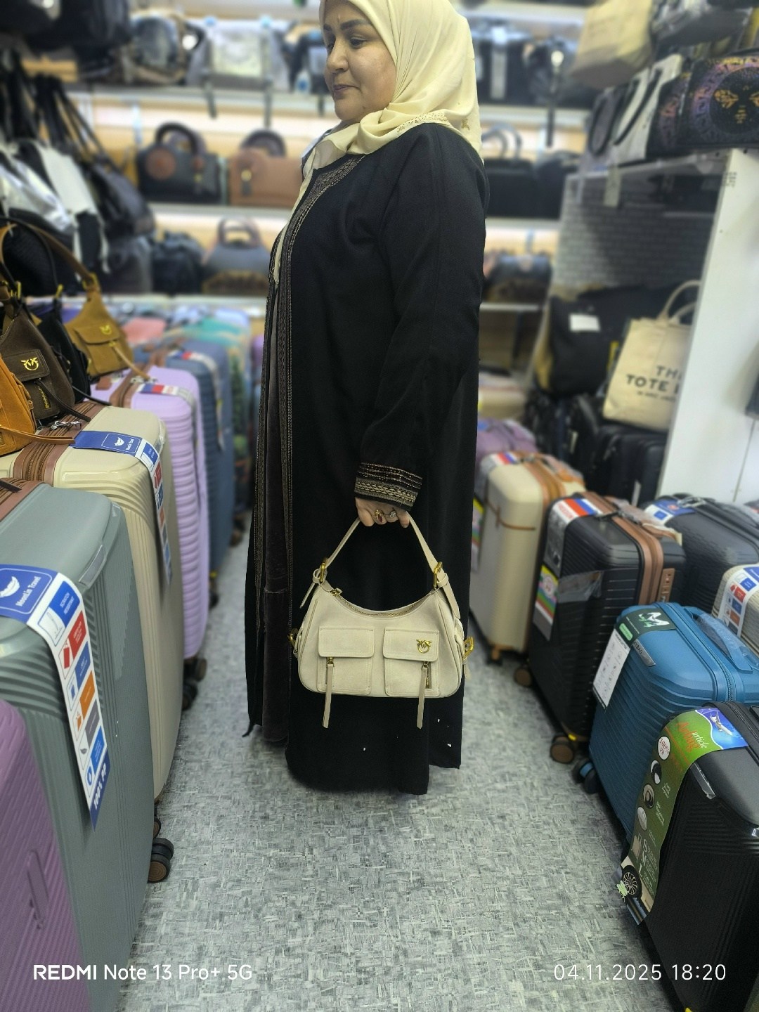 женская сумка,сумка,сумка женская pinko,сумки для женщин,сумка модная женская