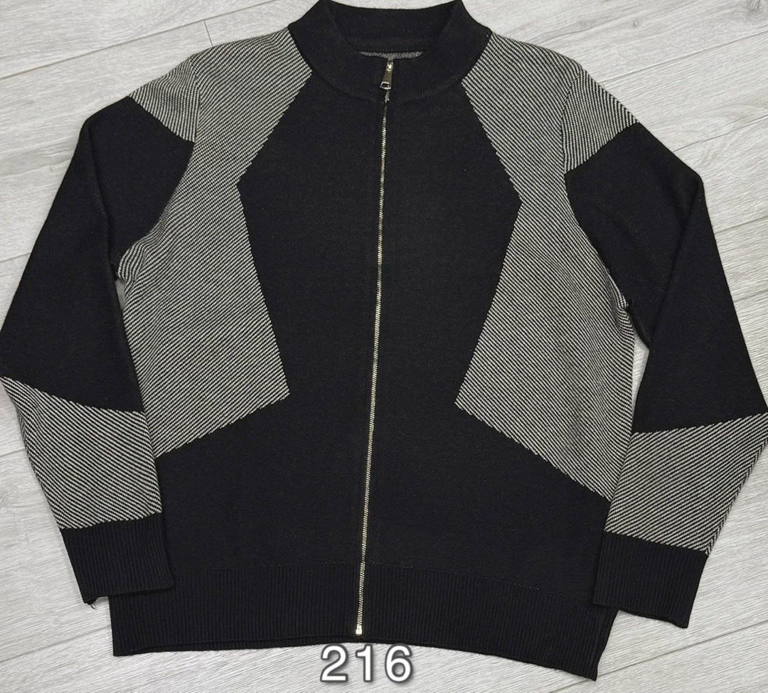 кофта кардиган,вязаные кардиганы,кардиган,кардиган женский,вязаные кардиганы женские