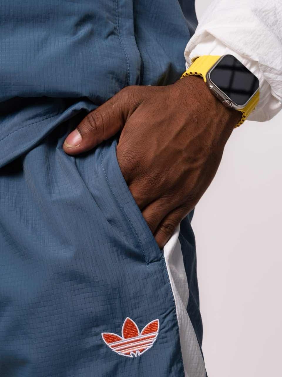 adidas originals balanta 96,ветровка adidas original,adidas originals colorado windbreaker jacket,adidas originals adidas,ветровка адидас оранжевая мужская