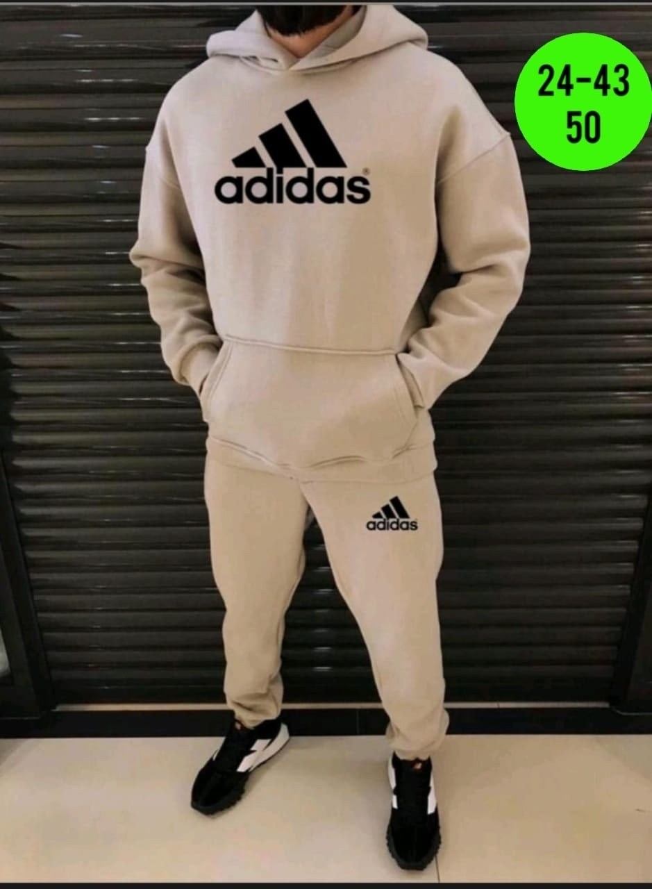 adidas костюм спортивный,костюмы спортивные мужские,мужской спортивный костюм adidas,мужской спортивный костюм на флисе,спортивные костюм