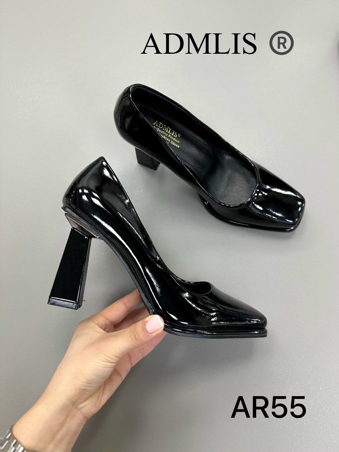 ,туфли женские,лакированные туфли, туфли,женская