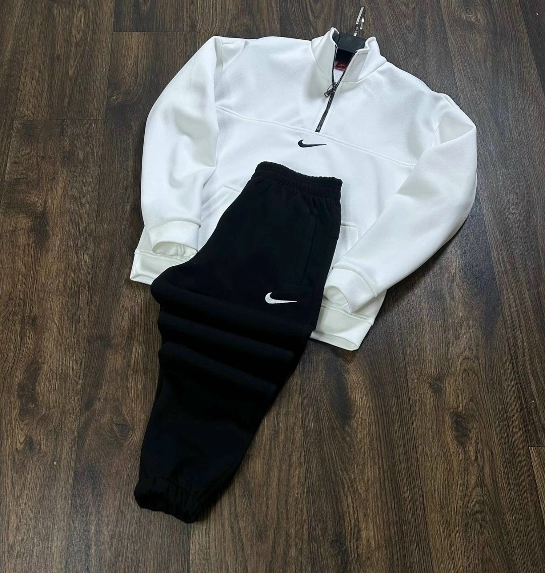 спортивный костюм nike мужской,спортивный костюм nike на флисе,спортивные костюмы nike,мужские спортивные костюмы,костюм nike мужской