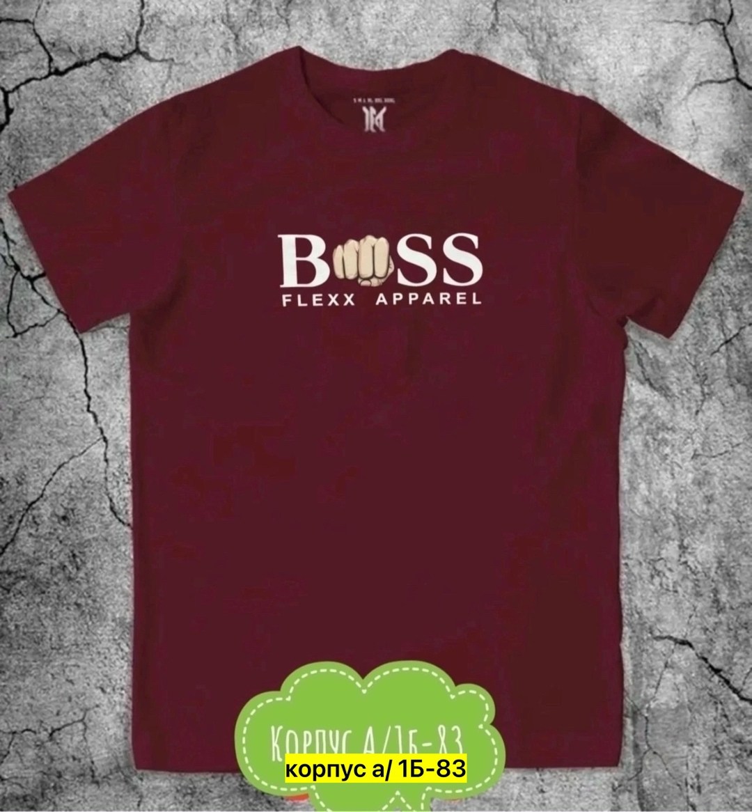 футболки для мужчин,футболка мужская,серая футболка мужская,футболка,модные мужские футболки