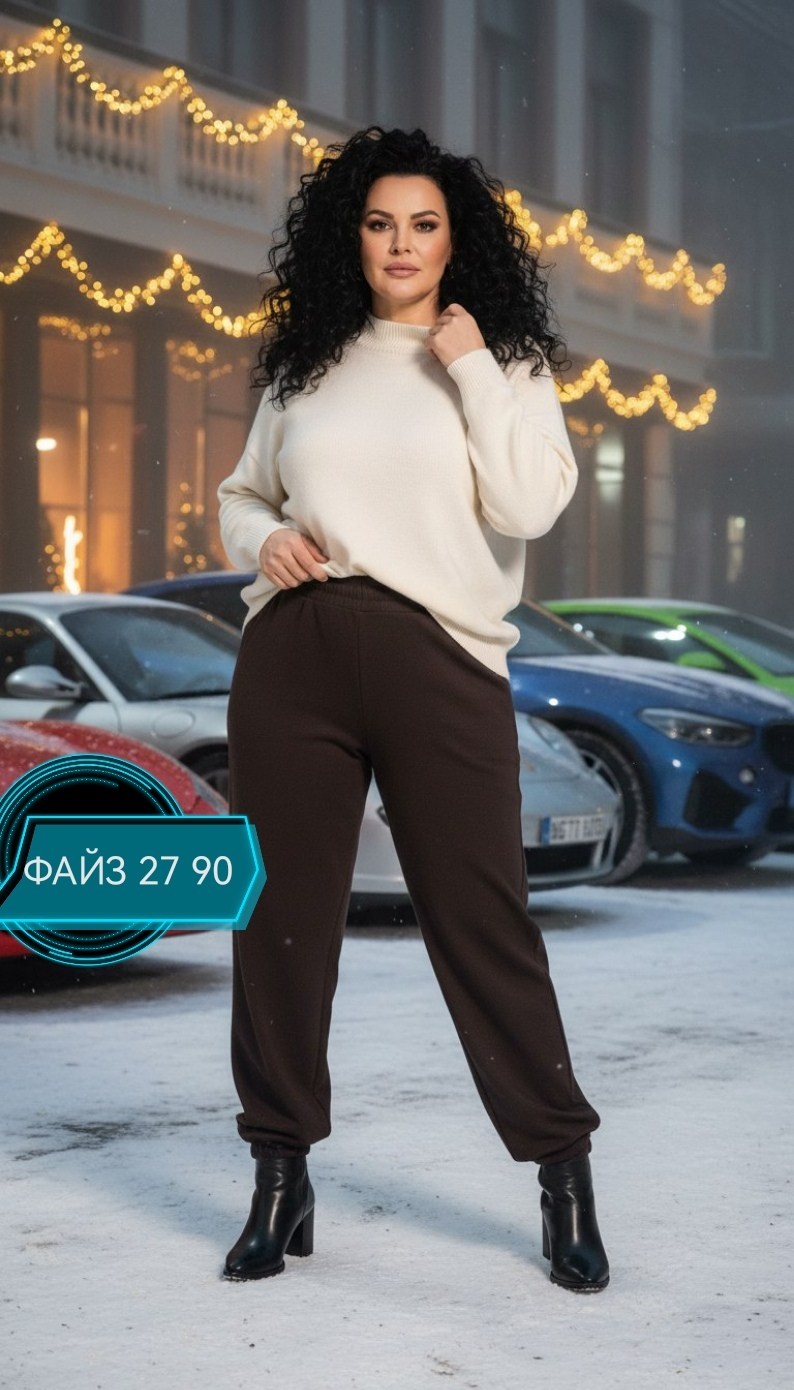брюки женские,трикотажные брюки,брюки бриджи,брюки классические,брюки лосины