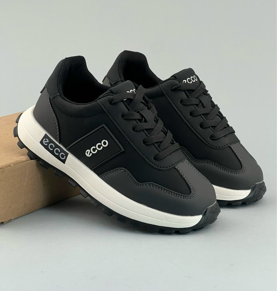 кроссовки мужские ecco,,мужские кроссовки,ecco кроссовки,кроссовки мужские adidas