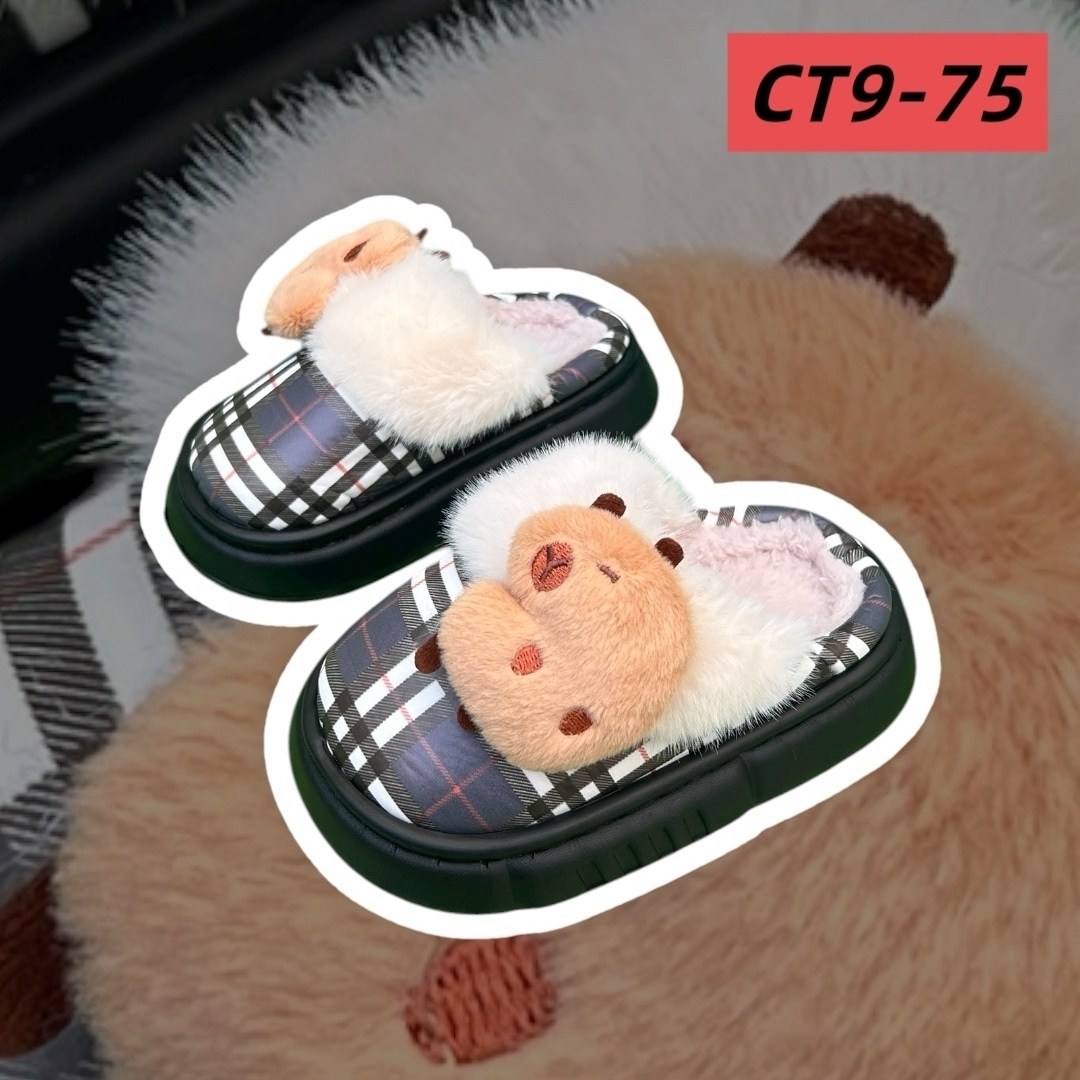 домашние тапочки,,плюшевые тапочки,тапочки теплые домашние,детские тапочки