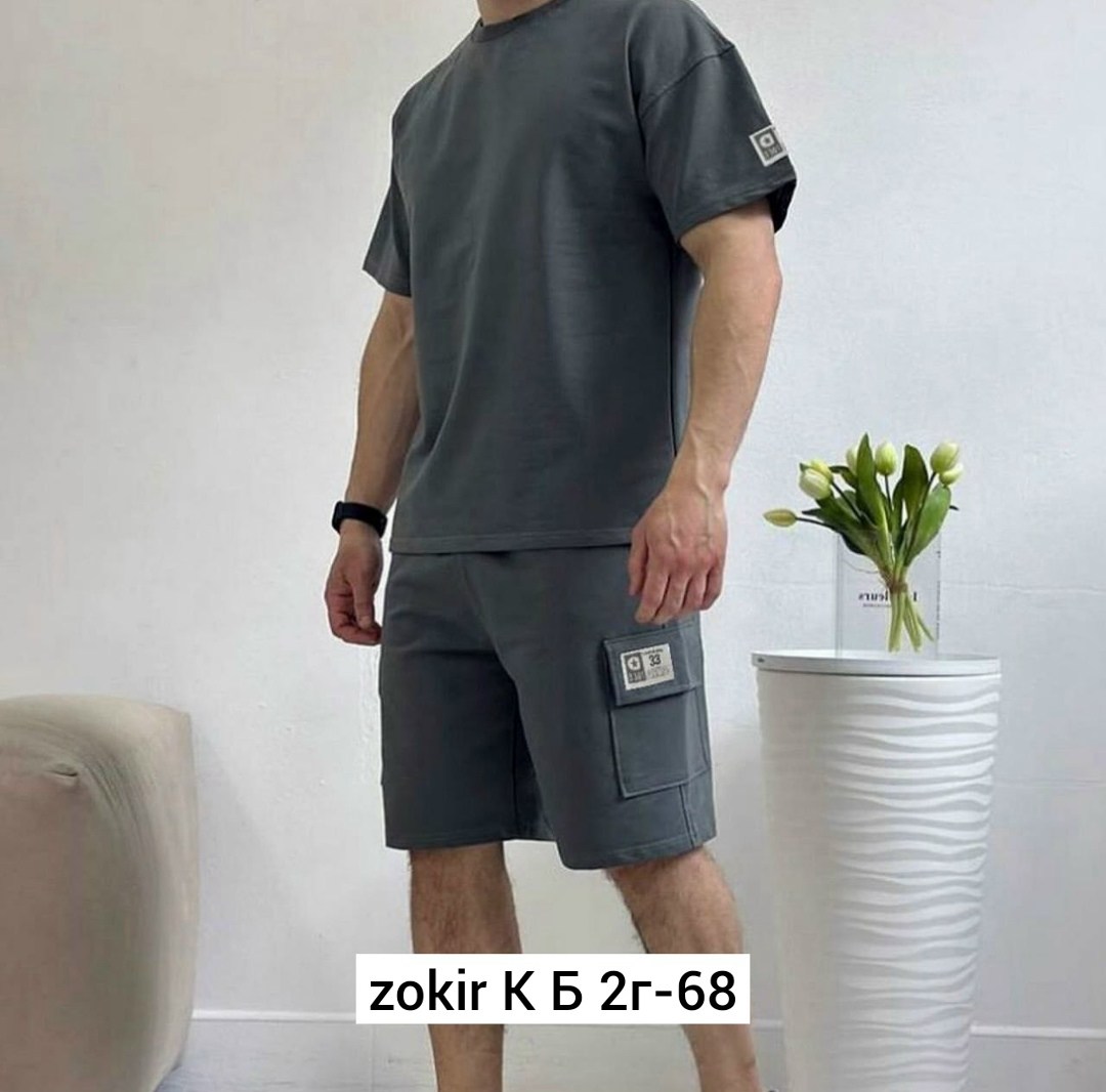 мужской спортивный костюм с шортами,костюм летний мужской с шортами,спортивные костюм с шортами,спортивный костюм для мужчин,шорты для мужчин