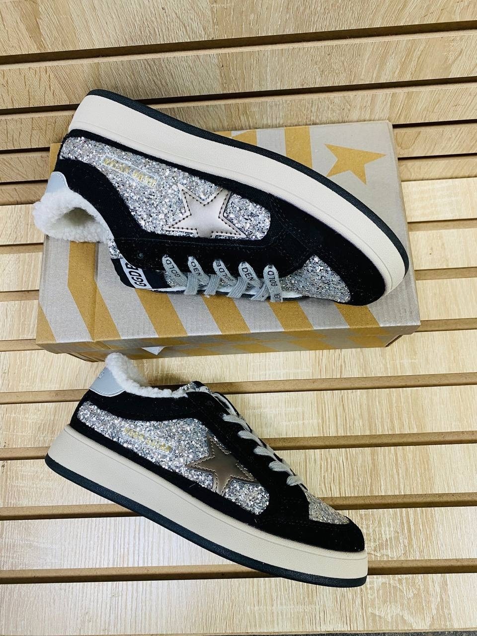 ,кроссовки golden goose,кеды golden goose,кеды на платформе golden goose,женские кроссовки