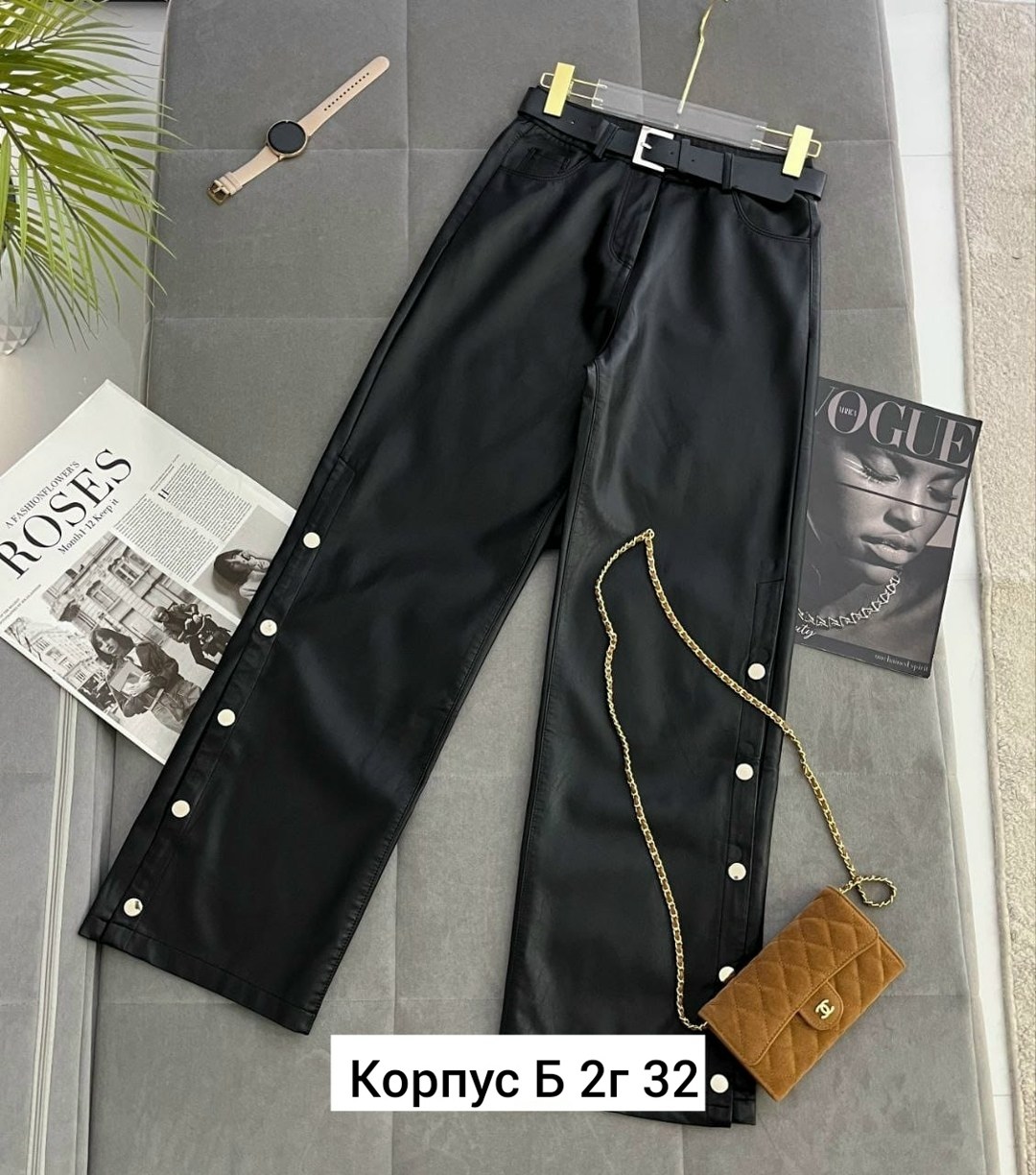 кожаное пальто,кожаная куртка,кожаная куртка женская,женские кожаные брюки,женская кожаная куртка из натуральной кожи
