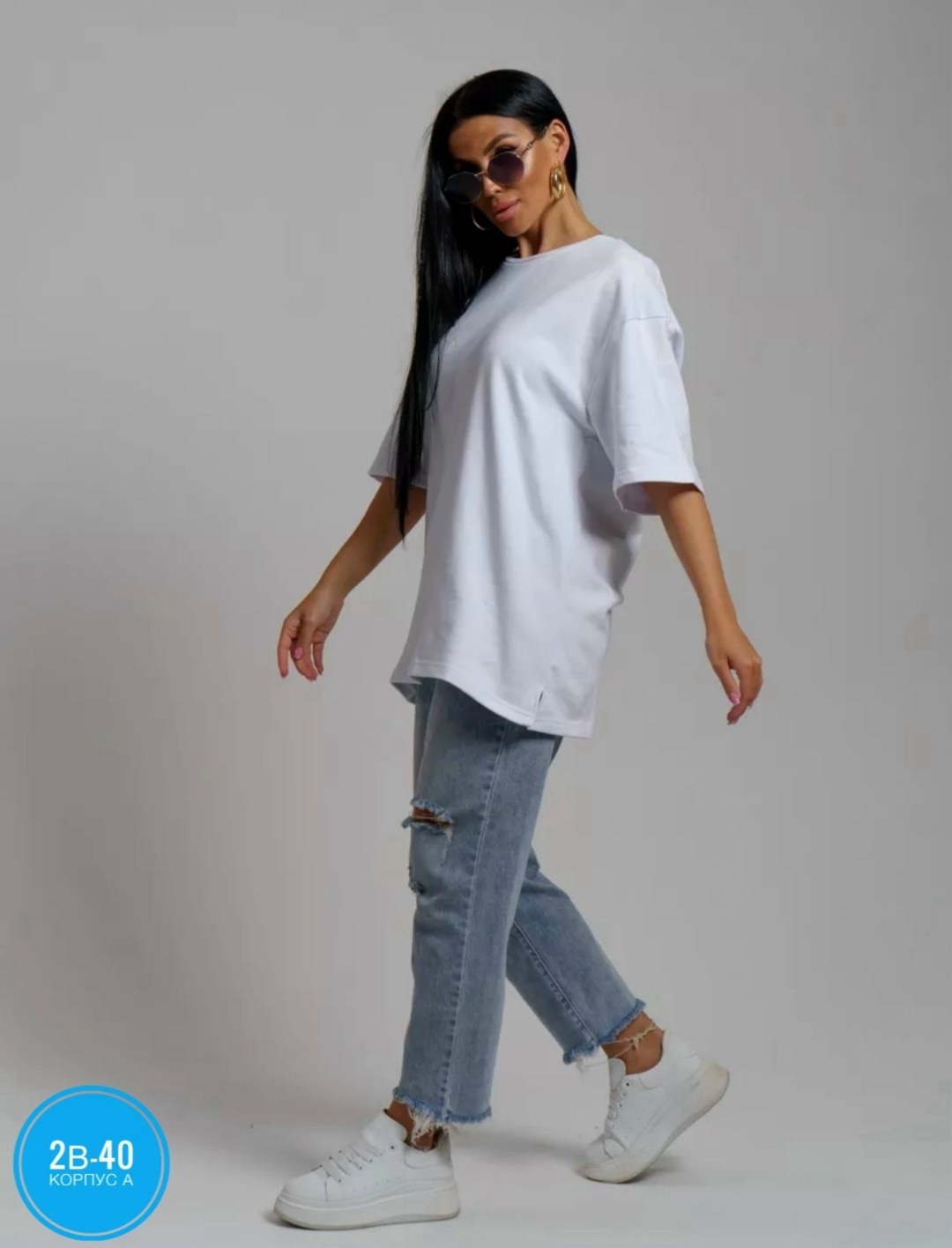 футболка оверсайз,туника стильная,туника женская,удлиненные туники,женская футболка