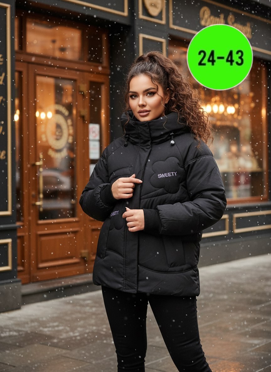 куртка женская,демисезонная куртка,куртка,зимняя куртка женская,куртка на синтепоне