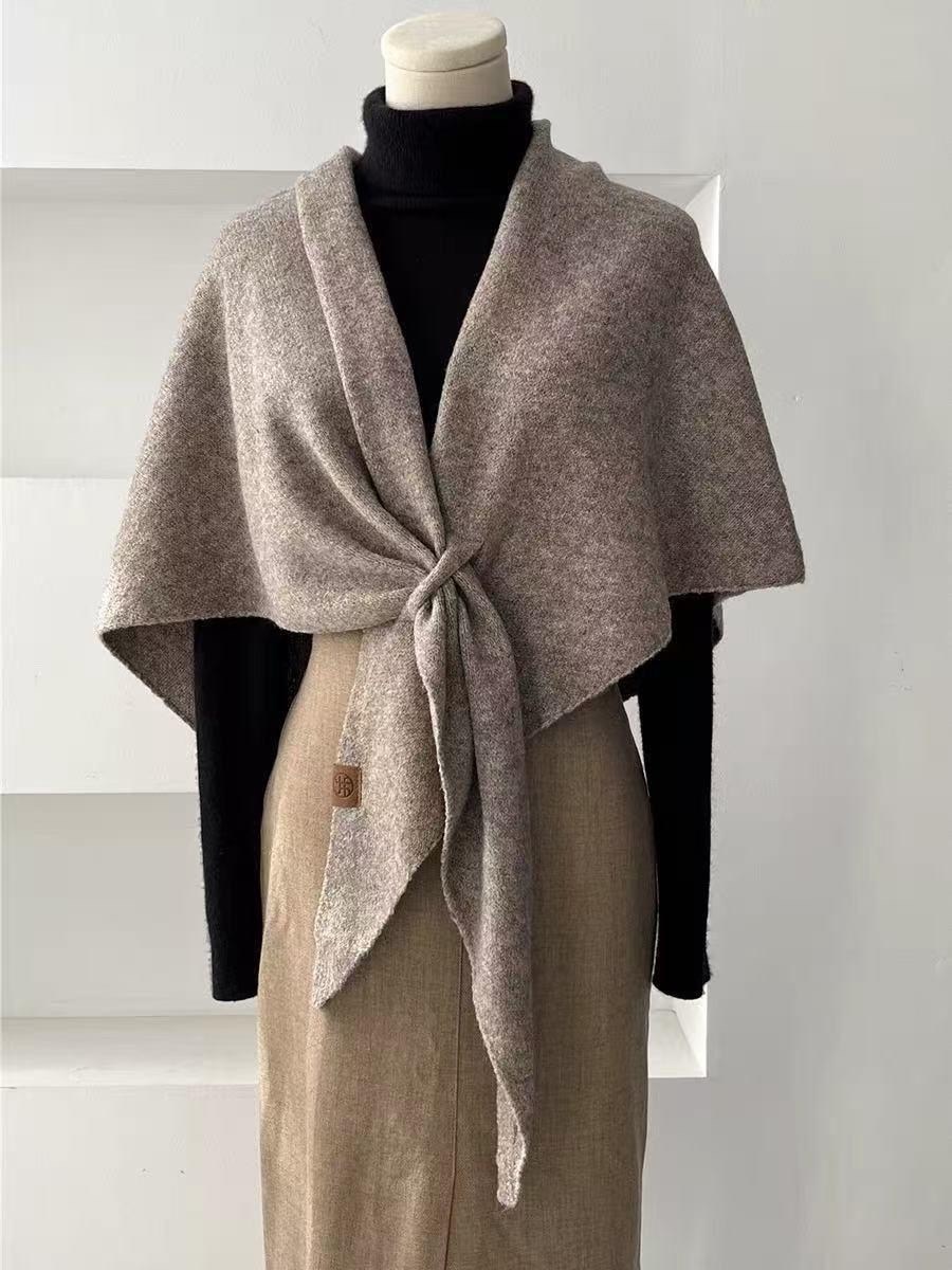 шарфы для женщин,накидка,шарф накидка,накидка вязаная,шарф женские