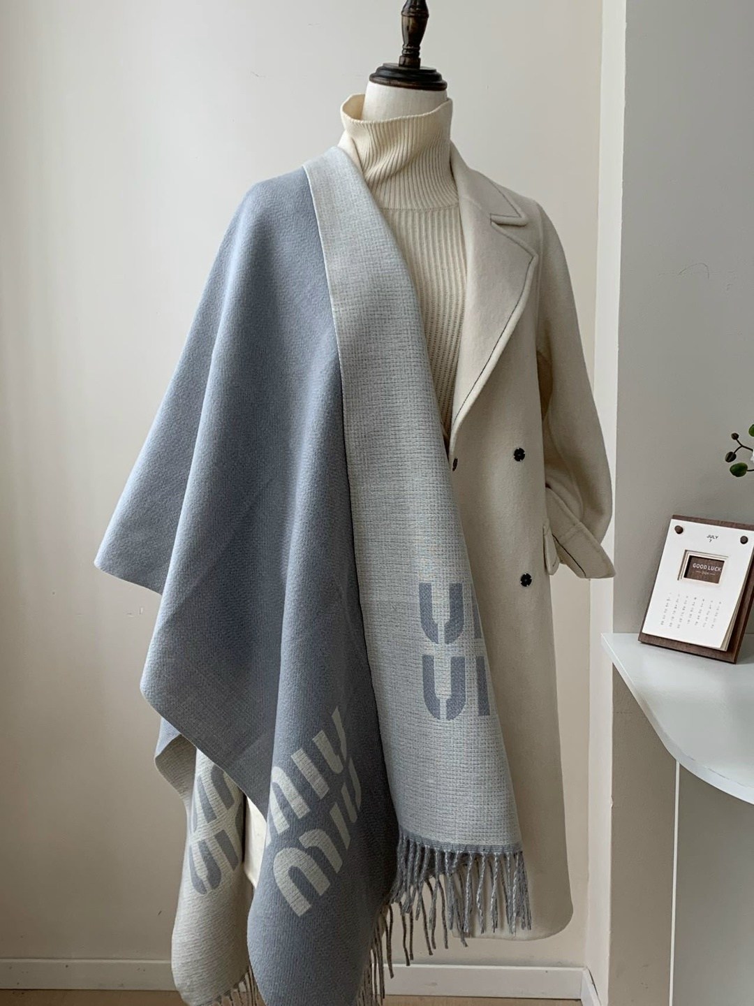 шарф кашемировый,шарф женские,шарф,теплый шарф женский,шарфы для женщин