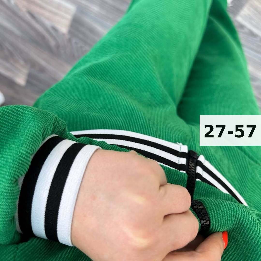 велюровый спортивная костюм,костюм спортивный женские спортивные костюмы,велюровый спортивный костюм женски,костюмы женские спортивные,костюм на флисе