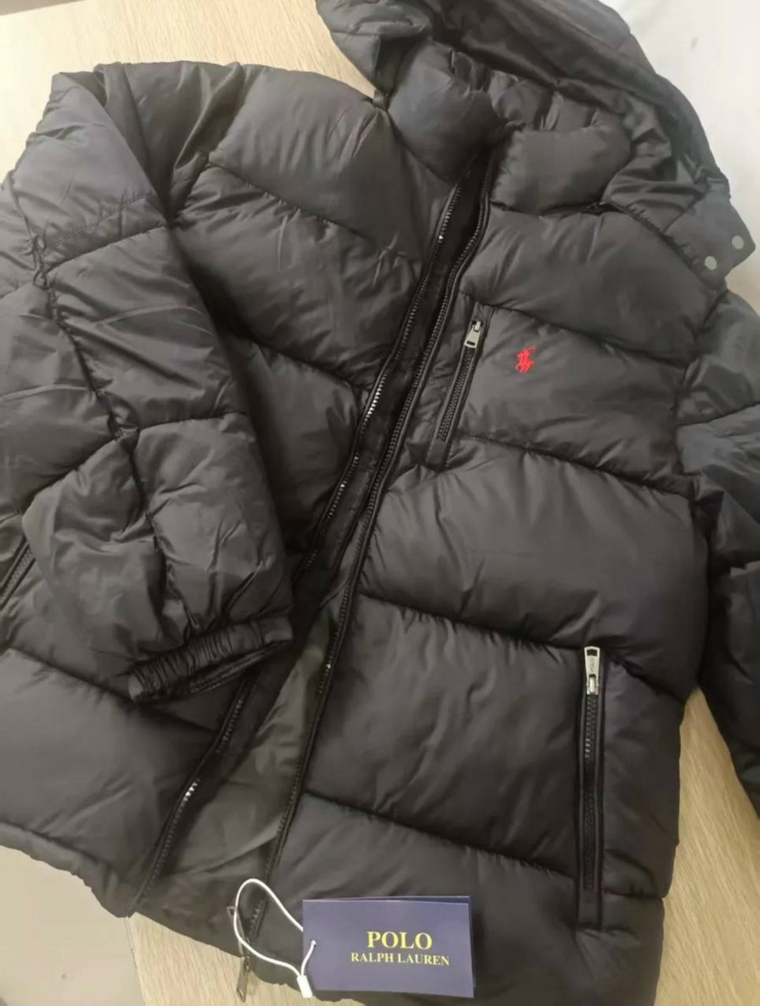 мужские пуховики ralph lauren,мужские пуховики,куртка мужская пуховик,куртка пуховик,куртка зимняя