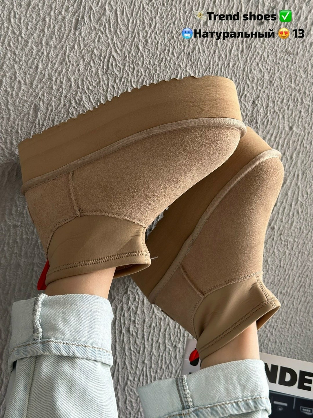 угги женские,,угги,женская ,женские ботинки ugg