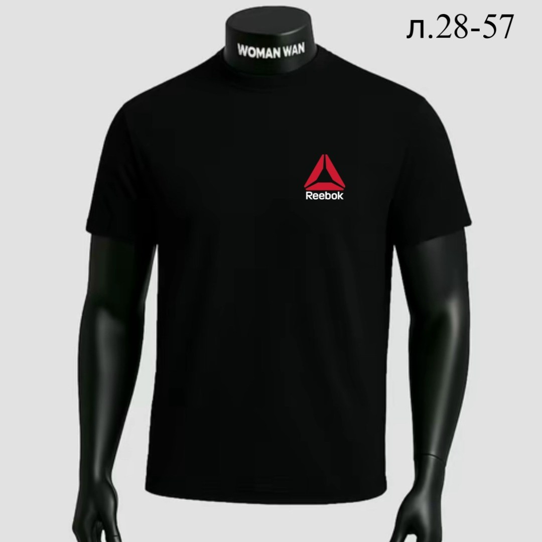 футболка поло мужская,футболка мужская,майка с воротником,футболки для мужчин