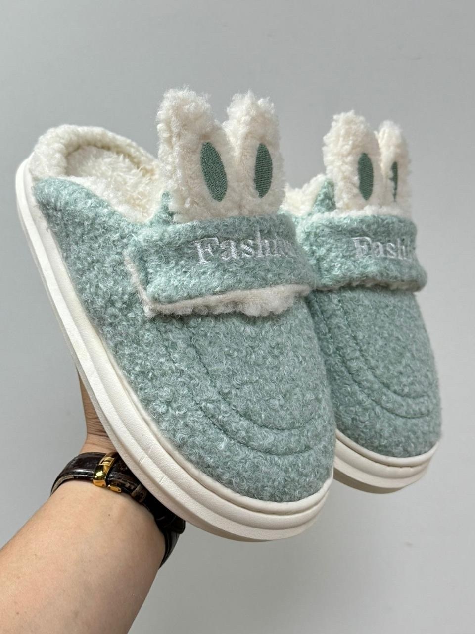 домашние тапочки,тапочки детские домашние,,плюшевые тапочки,домашние тапочки теплые