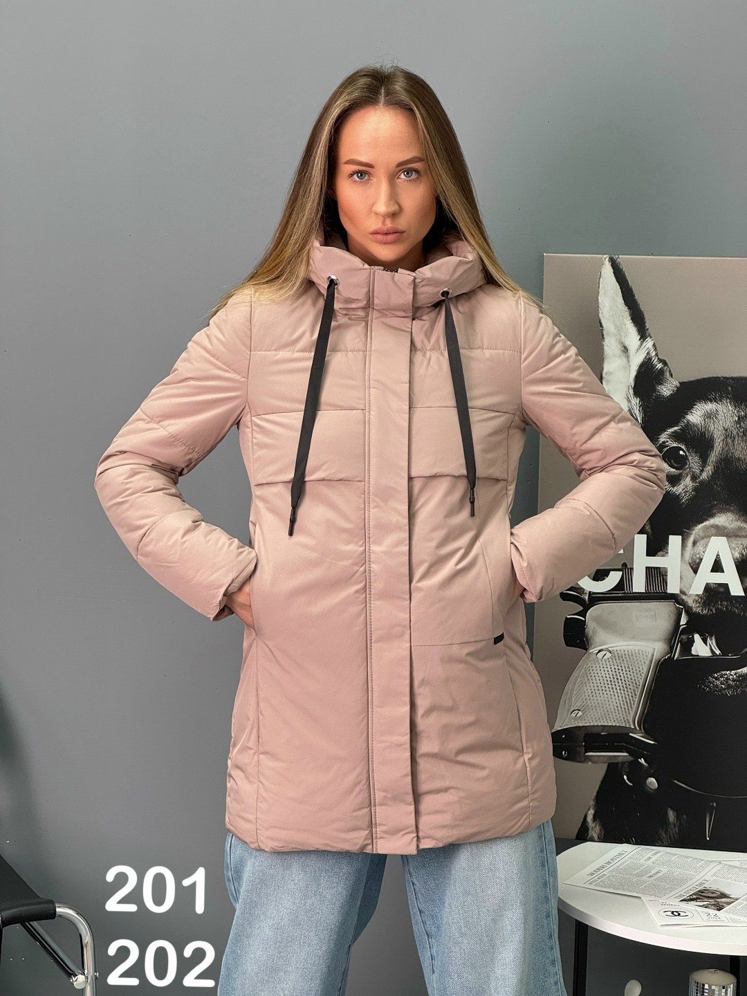 куртка женская,женская демисезонная куртка,демисезонная куртка,зимние куртки,женская куртка зимняя