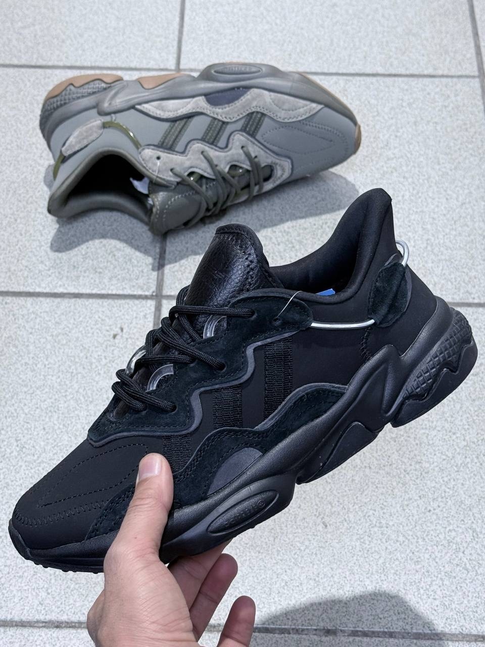 кроссовки adidas ozweego,кроссовки adidas originals ozweego,мужские кроссовки adidas ozweego,adidas originals ozweego,кроссовки