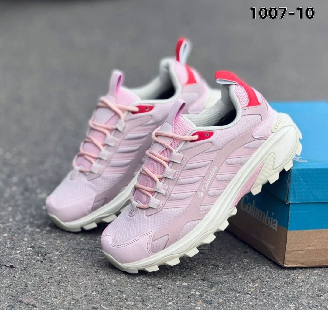 кроссовки,треккинговые кроссовки,кроссовки adidas,кроссовки мужские adidas,adidas terrex