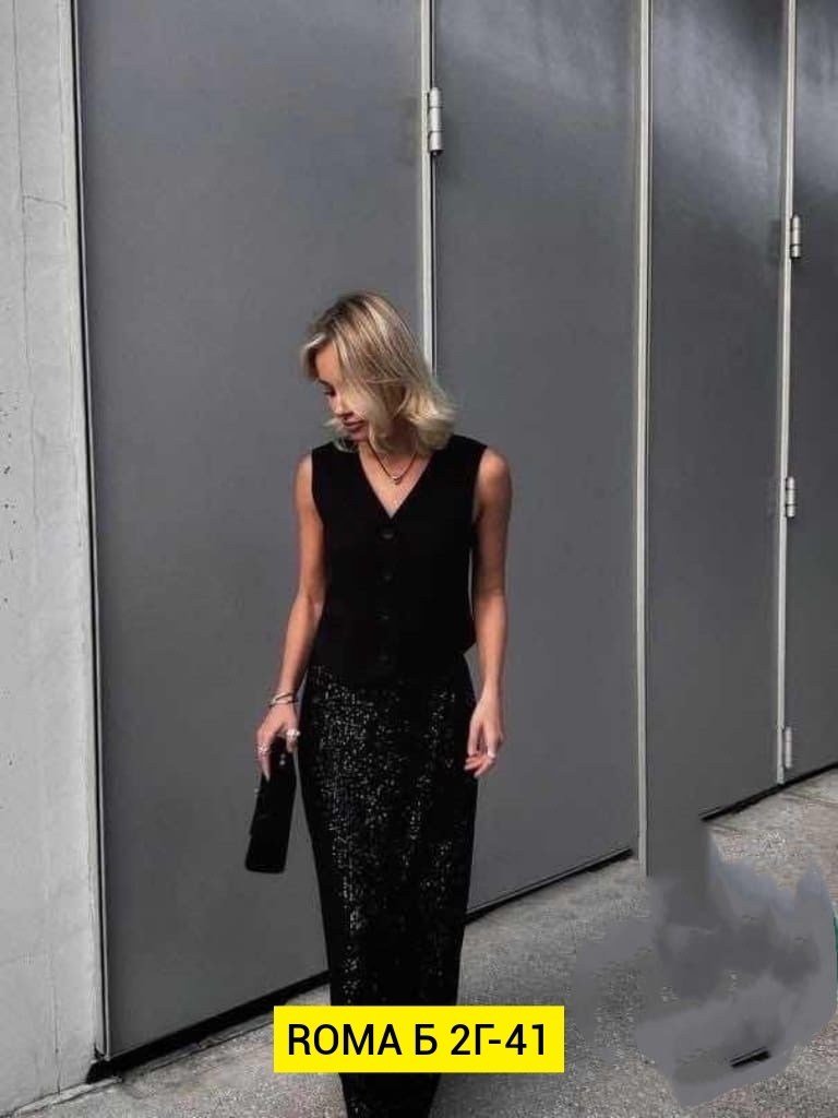 юбка с пайетками макси,юбка длинная с пайетками,юбка с пайетками,юбка с пайетками длинная вечерняя,юбка с пайетками миди