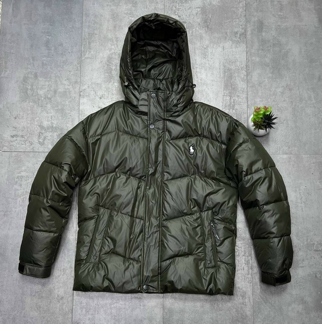 пуховик куртка,демисезонная куртка,куртка мужскaя демисезонная,зимняя куртка,куртка