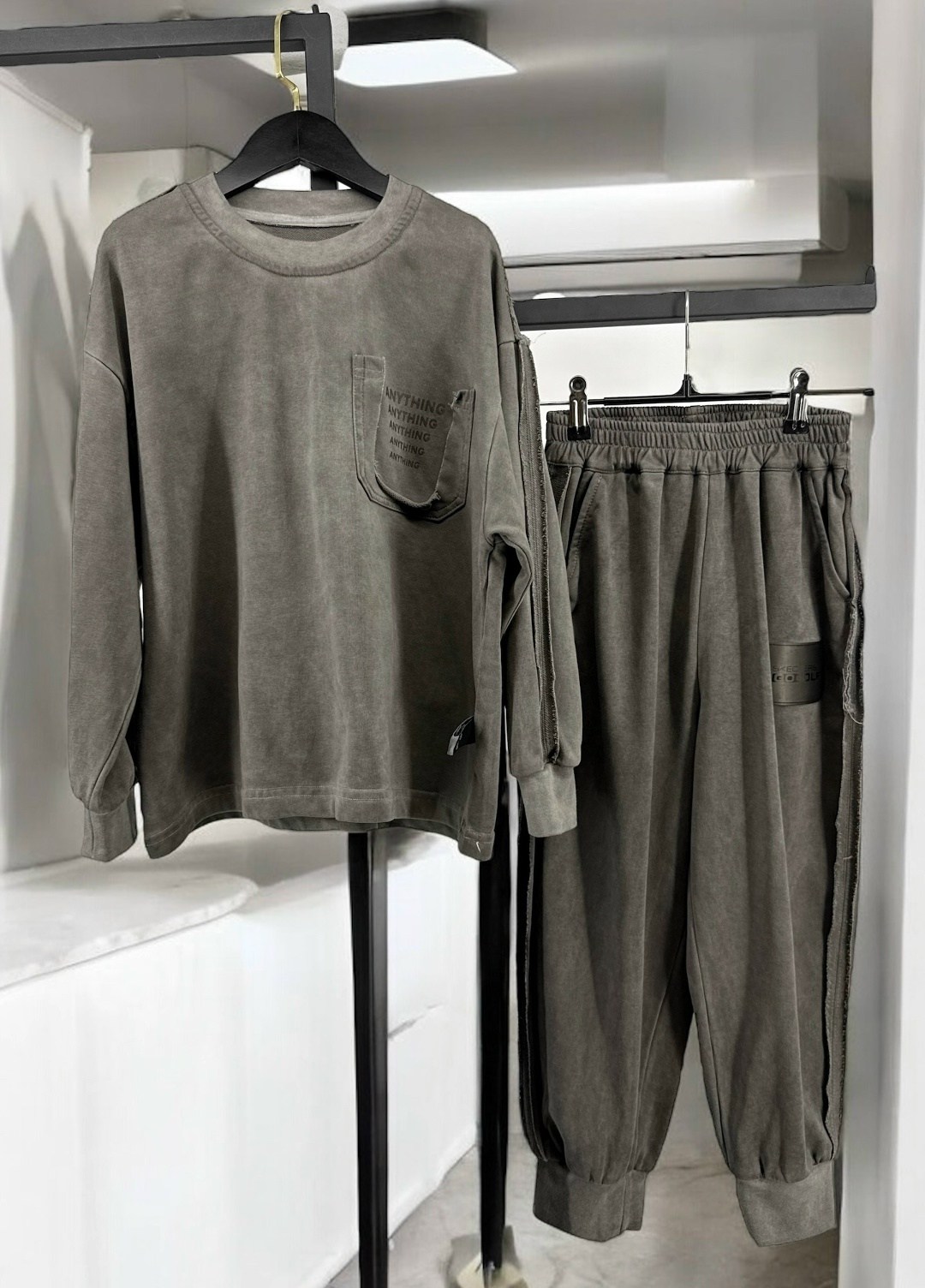 cпортивный костюм для мальчика,детские спортивные костюмы,спортивные костюмы для девочек,одежда для подростка,костюм для мальчика