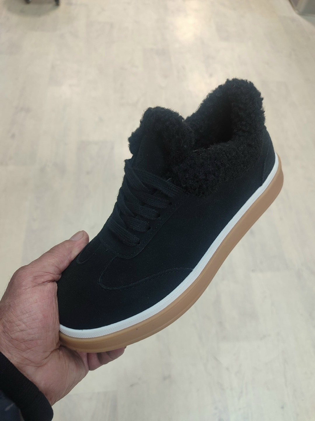 ,кроссовки женскиe,кроссовки женские зимние,кроссовки зимнее,теплые кроссовки