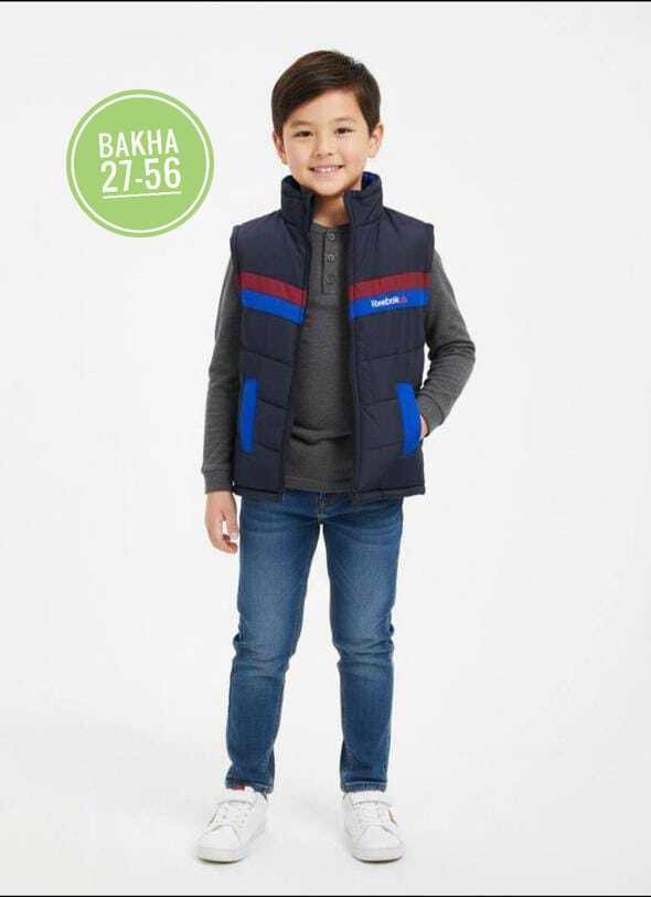 жилет мужской,жилетка,жилетка детская, куртки