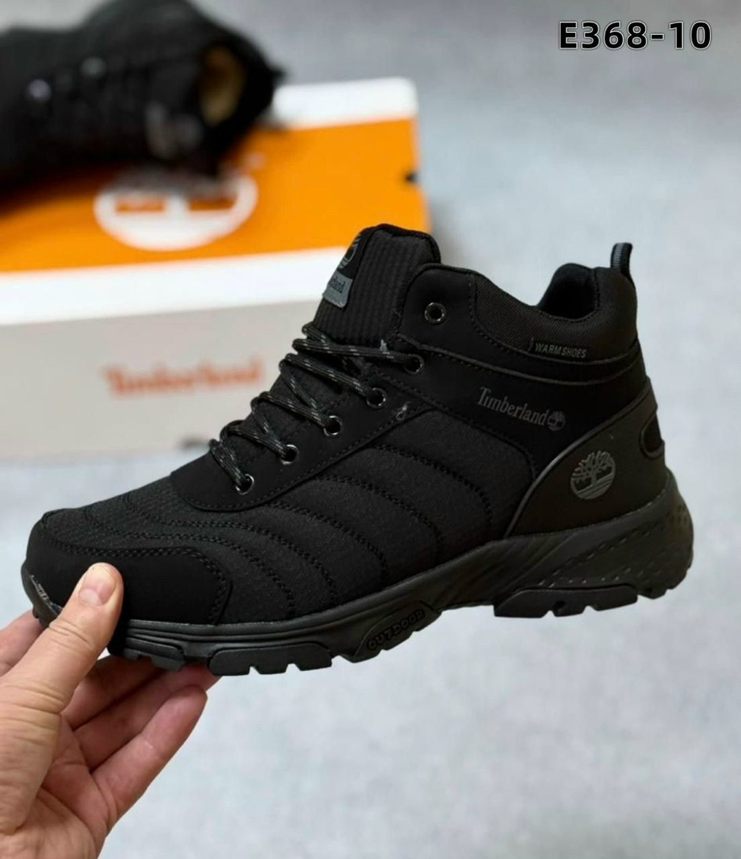 кроссовки мужские зимние columbia,мужские зимние кроссовки,зимние кроссовки меррел женские,зимние кроссовки,зимние ботинки merrell