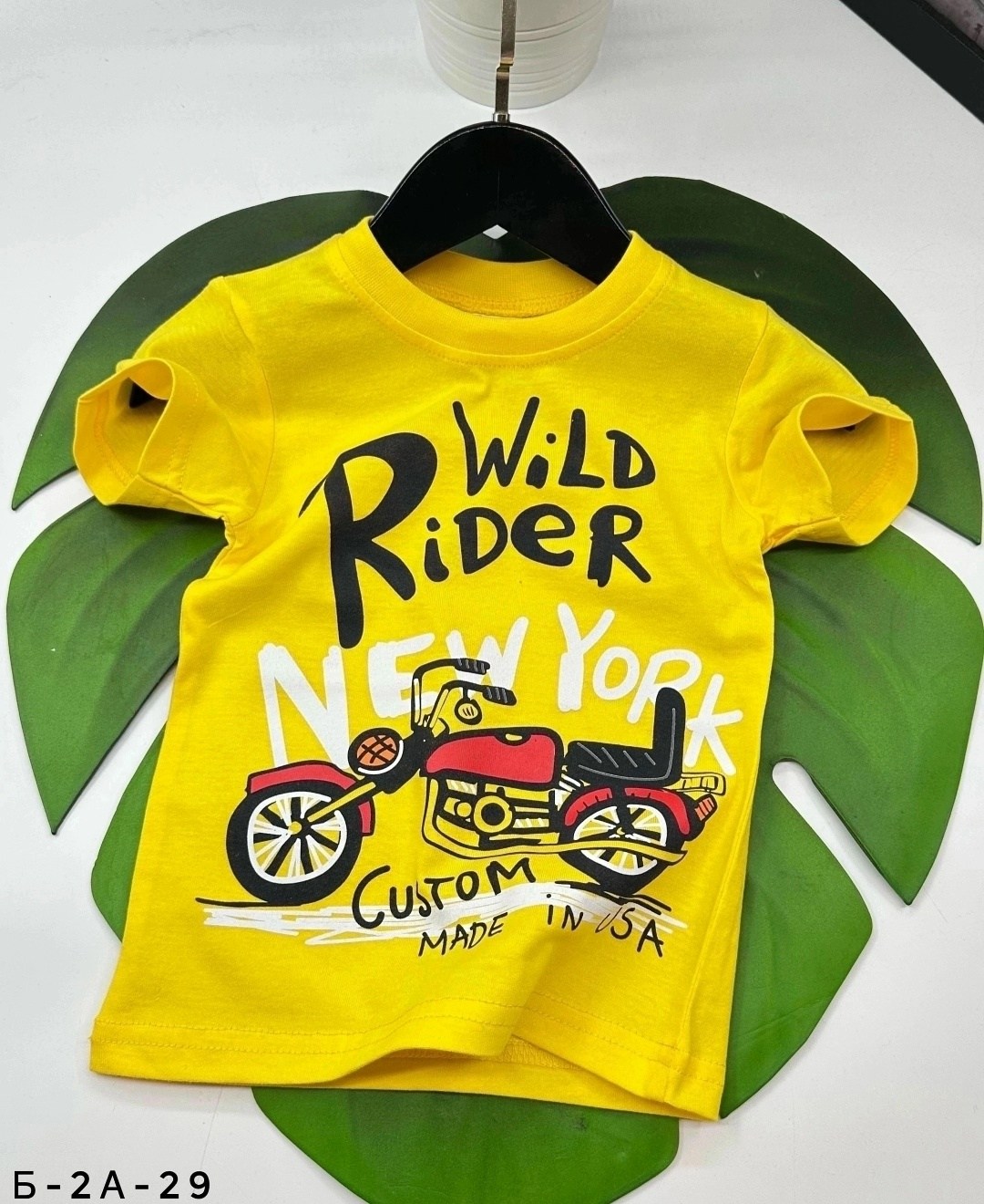 футболка детский,футболка детская ,детская футболка,самые модные футболки для мальчиков,футболка на мальчика