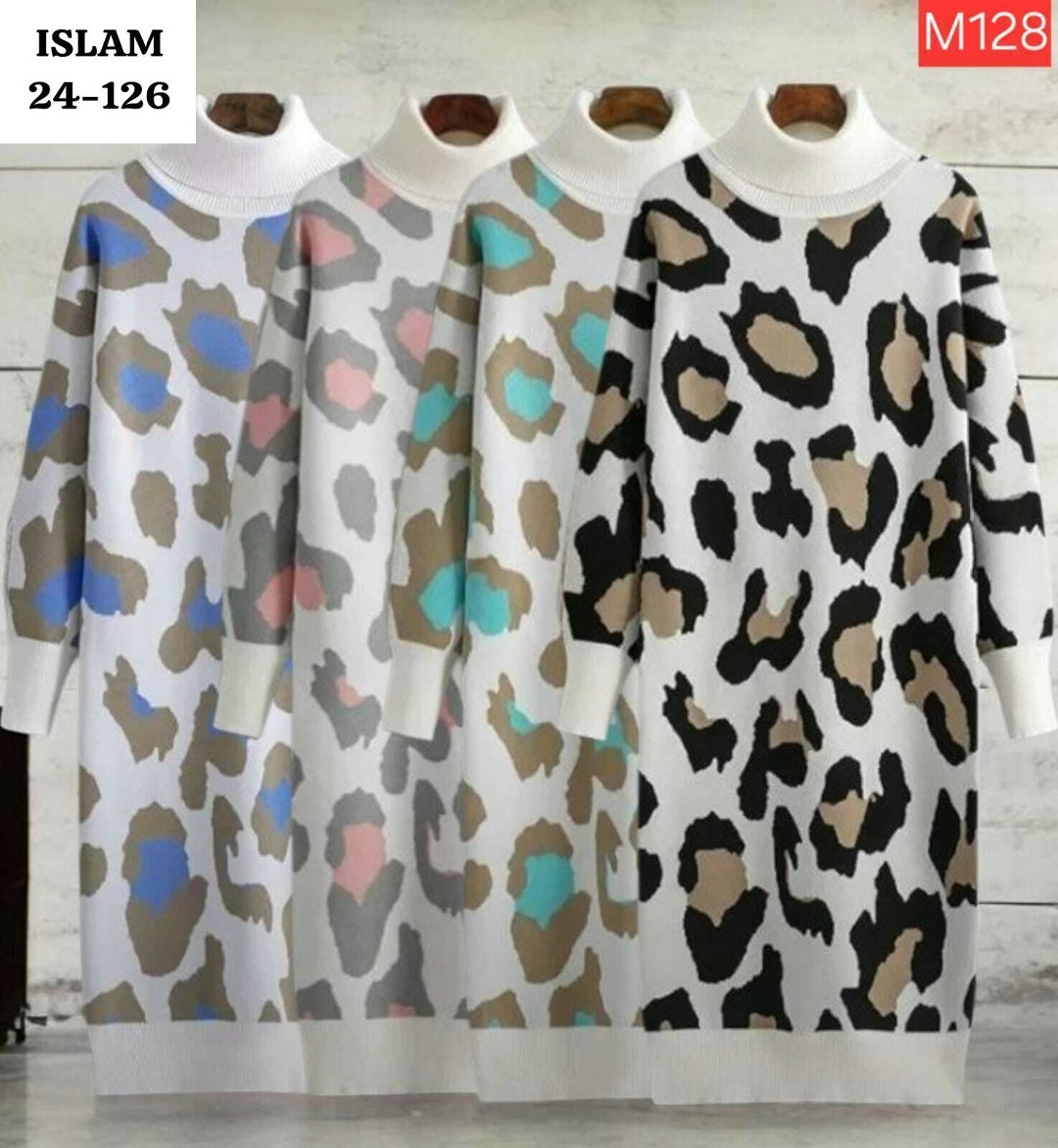 трикотажное платье туника,трикотажное платье женское,теплое платье свитер,платье женское вязаное,трикотажное платье