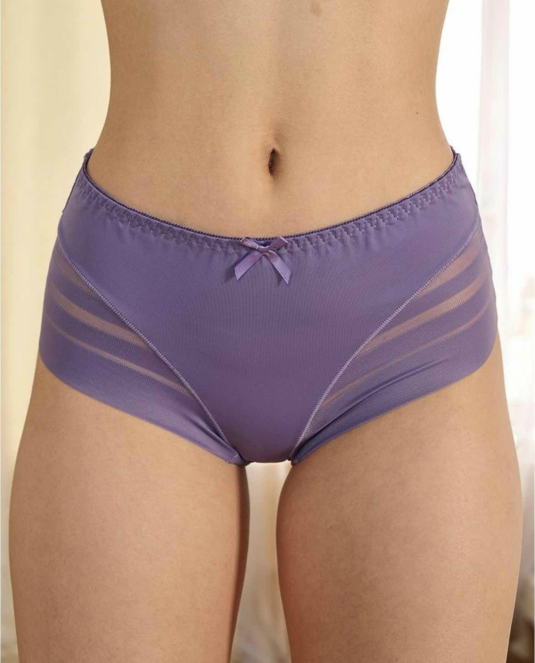 трусы женские красные,комплект трусов женские,модели трусов,красные трусы,трусы женски