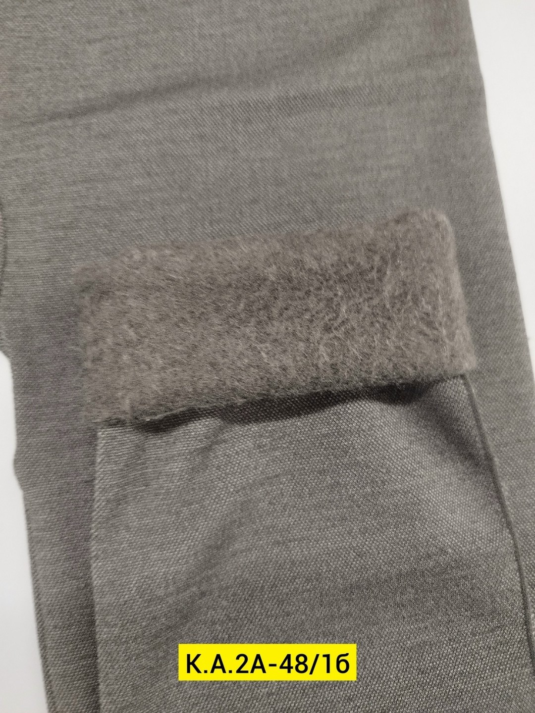 теплые колготки,колготки для женщин,легинсы детские,хлопковые колготки,теплые леггинсы