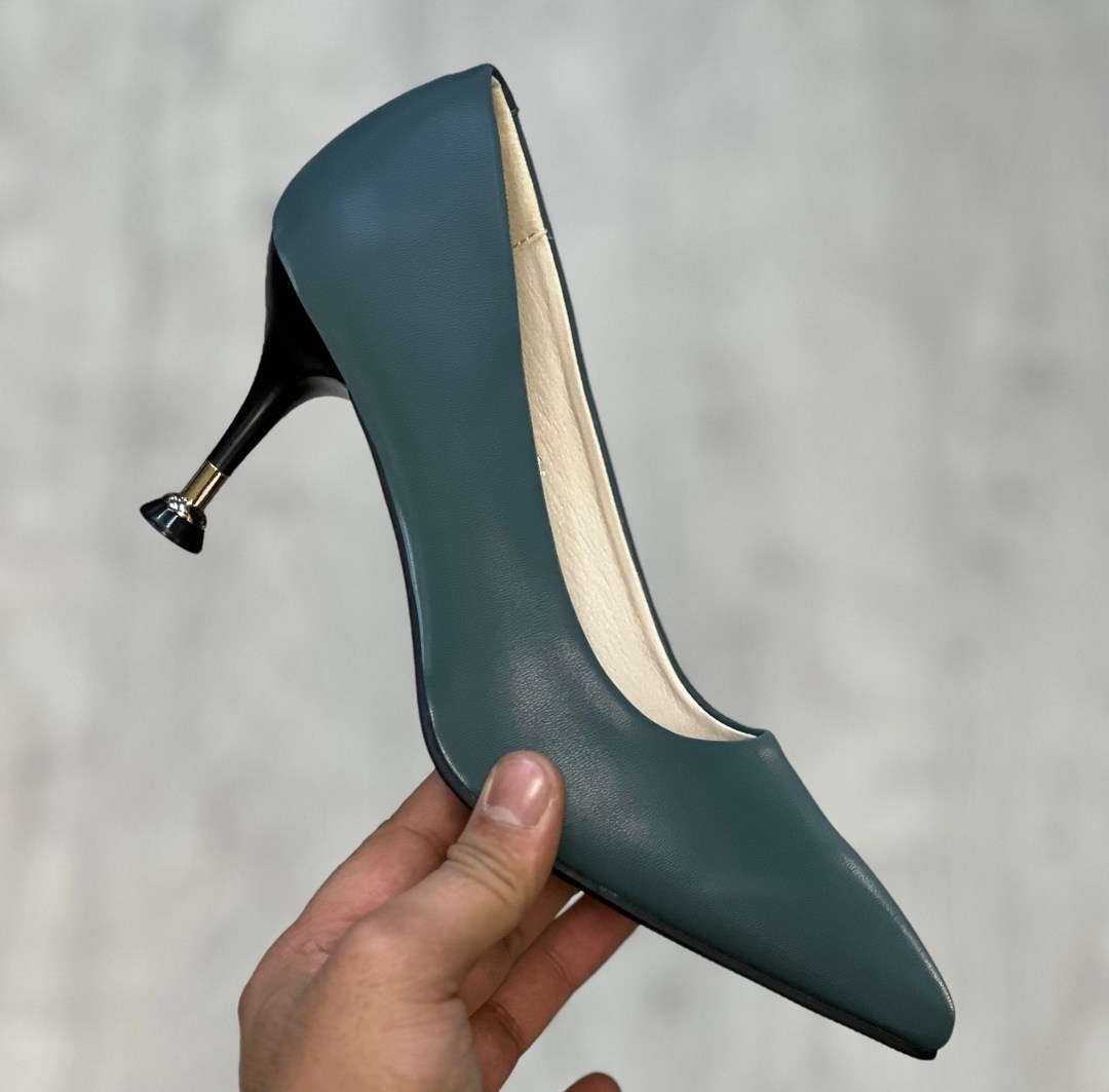 ,туфли лодочки женские,женские туфли,свадебное туфли,женские свадебные туфли