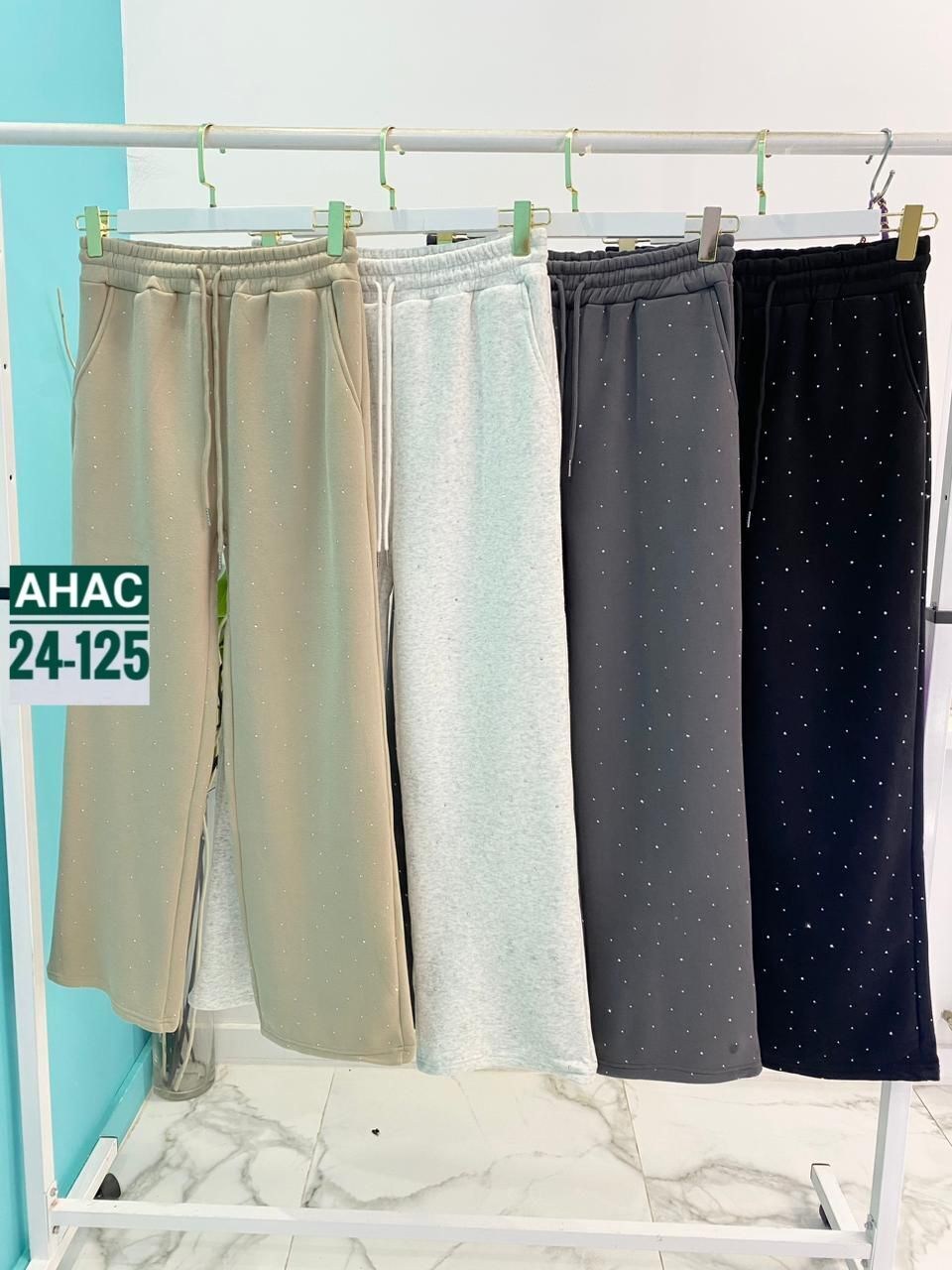 брюки женские с,штаны со стразами,брюки штаны,брюки со стразами,брюки со звездами