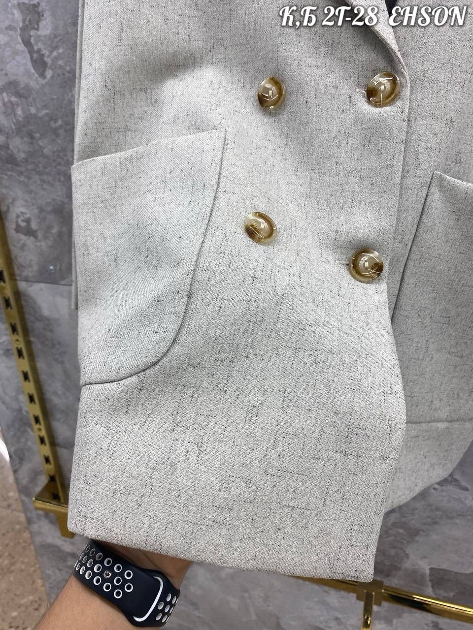 пальто модное,двубортный пиджак серый,пальто пиджак,пальто женские,короткое пальто