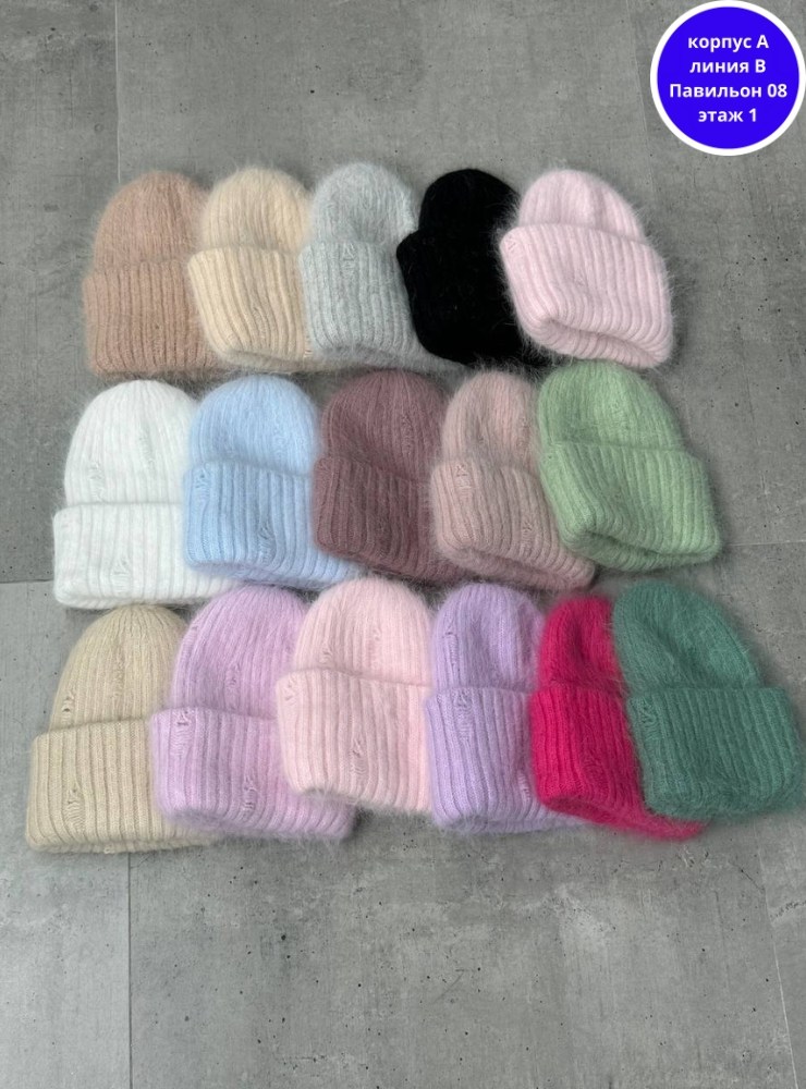 комплект шапки,комплект шапка снуд,женская шапка,зимние женские шапки,зимняя шапка со снудом